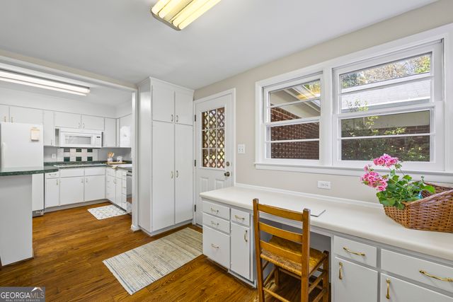 1310 Ivywood Drive, Athens, GA 30606