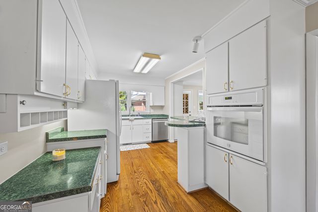 1310 Ivywood Drive, Athens, GA 30606