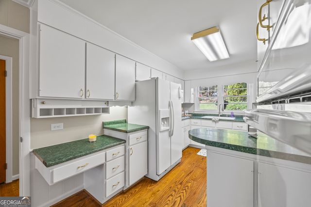 1310 Ivywood Drive, Athens, GA 30606