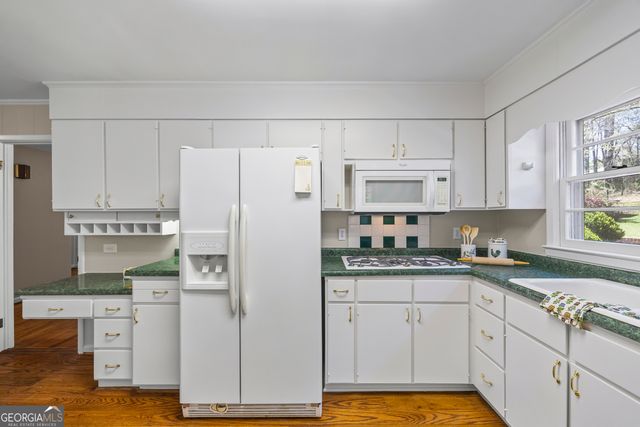 1310 Ivywood Drive, Athens, GA 30606