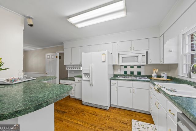 1310 Ivywood Drive, Athens, GA 30606