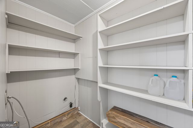 1310 Ivywood Drive, Athens, GA 30606