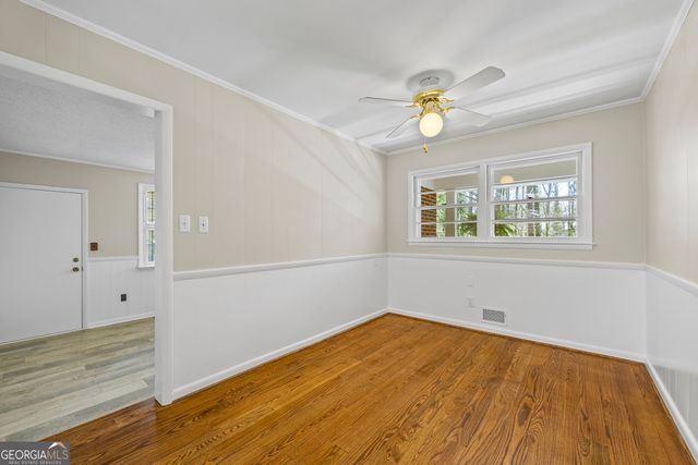 1310 Ivywood Drive, Athens, GA 30606