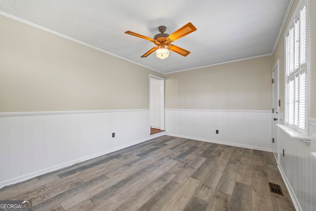 1310 Ivywood Drive, Athens, GA 30606