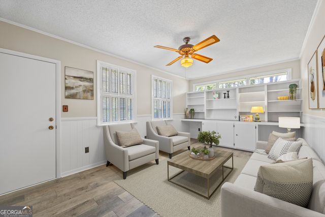 1310 Ivywood Drive, Athens, GA 30606