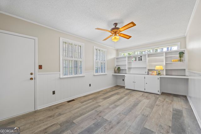 1310 Ivywood Drive, Athens, GA 30606