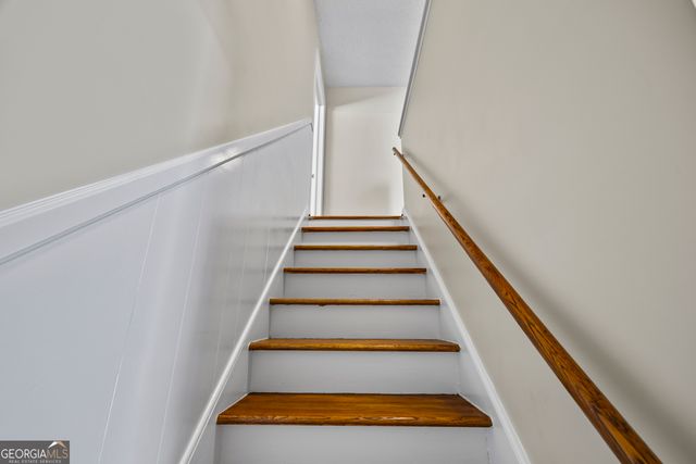 1310 Ivywood Drive, Athens, GA 30606