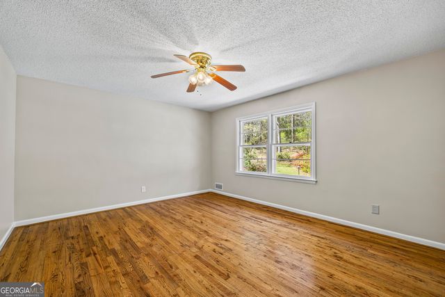 1310 Ivywood Drive, Athens, GA 30606