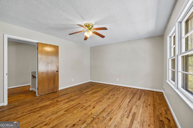 1310 Ivywood Drive, Athens, GA 30606