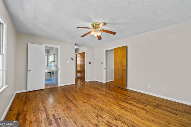 1310 Ivywood Drive, Athens, GA 30606