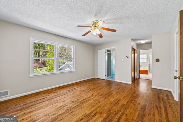 1310 Ivywood Drive, Athens, GA 30606