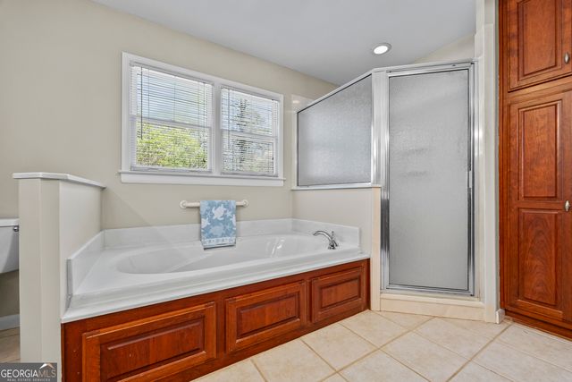 1310 Ivywood Drive, Athens, GA 30606