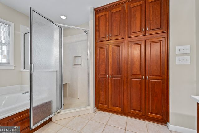 1310 Ivywood Drive, Athens, GA 30606