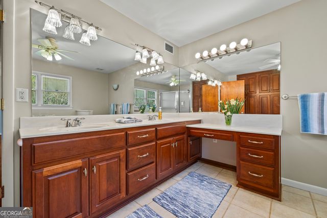 1310 Ivywood Drive, Athens, GA 30606