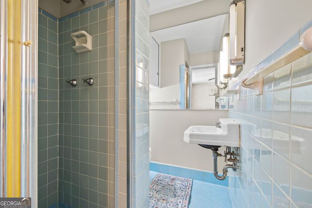 1310 Ivywood Drive, Athens, GA 30606