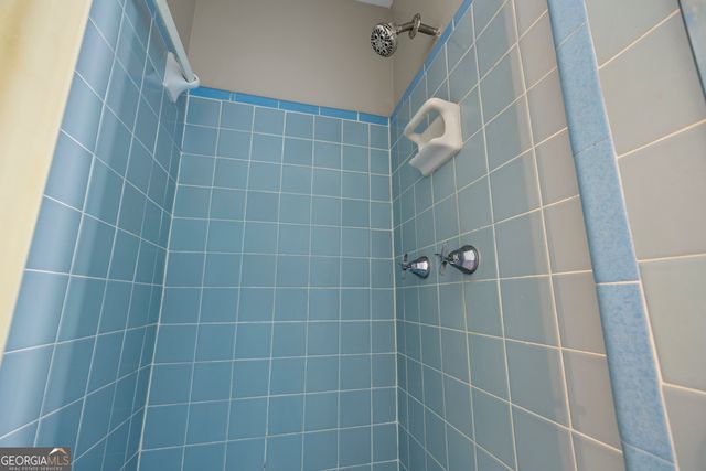 1310 Ivywood Drive, Athens, GA 30606