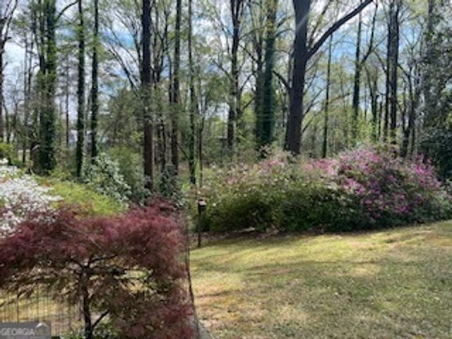 1310 Ivywood Drive, Athens, GA 30606