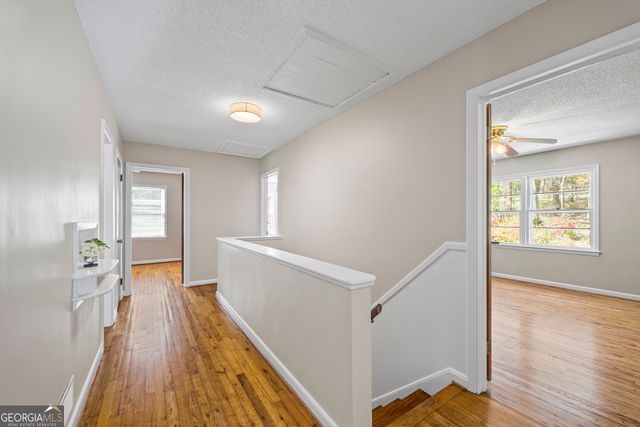 1310 Ivywood Drive, Athens, GA 30606