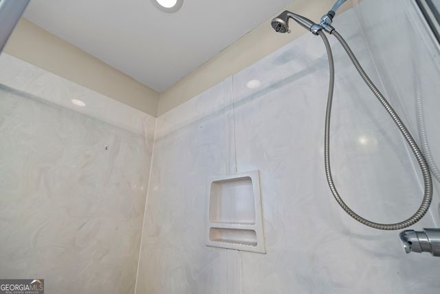 1310 Ivywood Drive, Athens, GA 30606