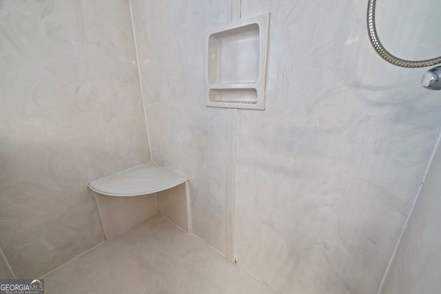 1310 Ivywood Drive, Athens, GA 30606