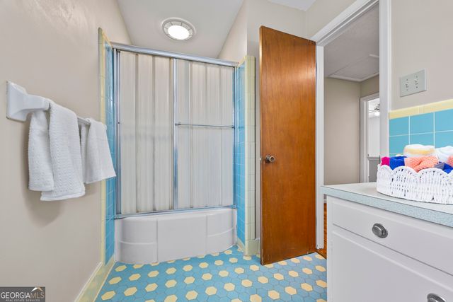 1310 Ivywood Drive, Athens, GA 30606