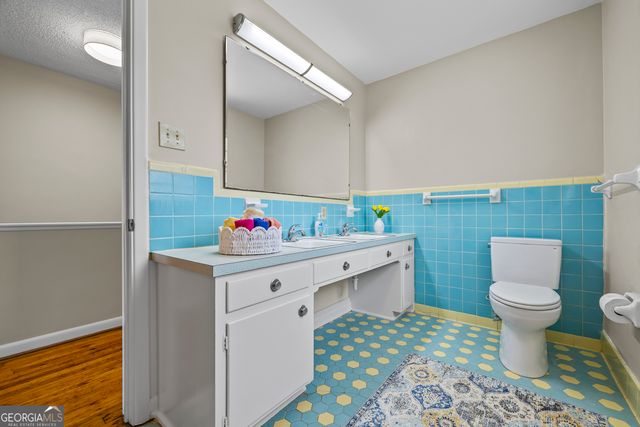 1310 Ivywood Drive, Athens, GA 30606