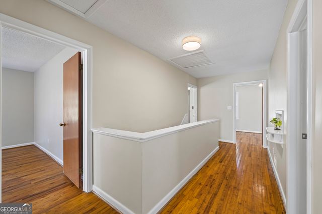 1310 Ivywood Drive, Athens, GA 30606