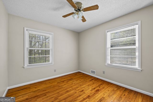 1310 Ivywood Drive, Athens, GA 30606