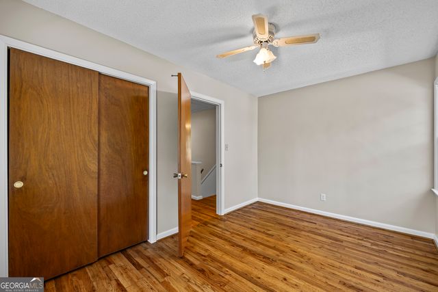 1310 Ivywood Drive, Athens, GA 30606