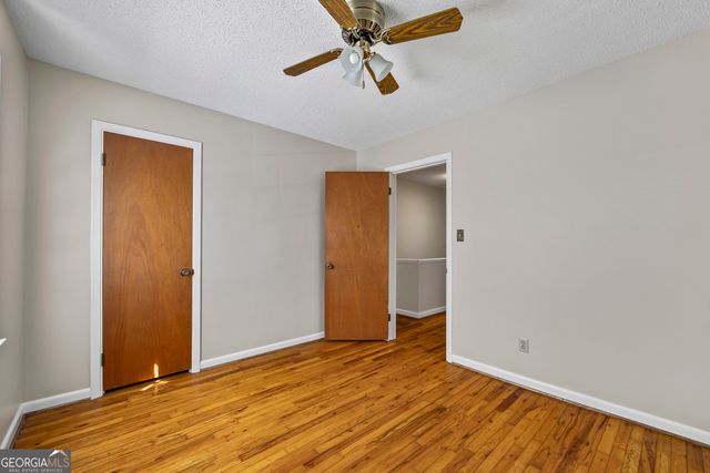 1310 Ivywood Drive, Athens, GA 30606