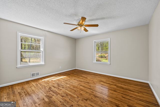 1310 Ivywood Drive, Athens, GA 30606