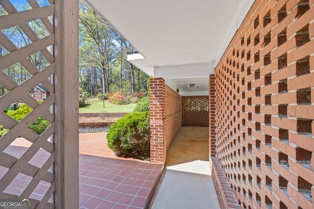 1310 Ivywood Drive, Athens, GA 30606