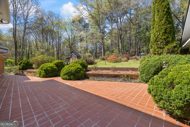 1310 Ivywood Drive, Athens, GA 30606