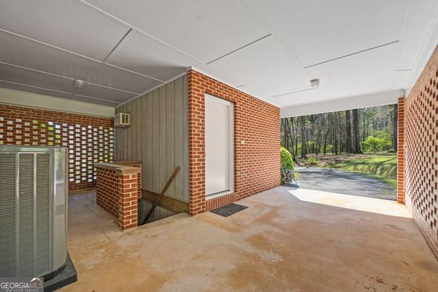 1310 Ivywood Drive, Athens, GA 30606
