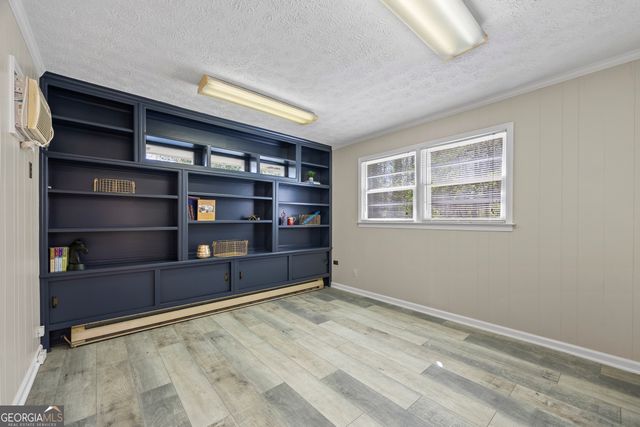 1310 Ivywood Drive, Athens, GA 30606