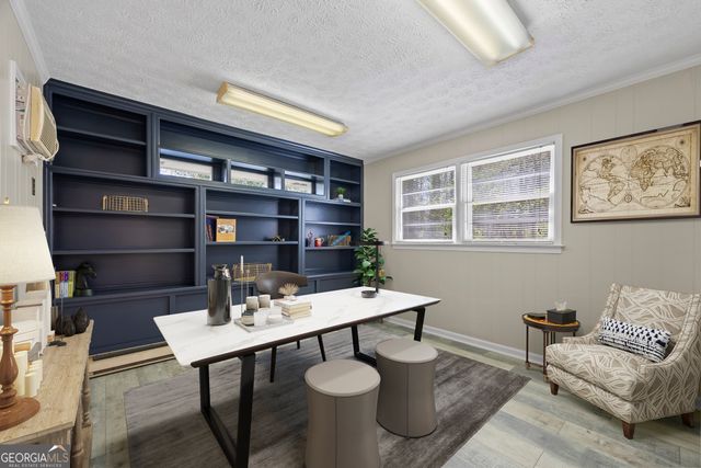 1310 Ivywood Drive, Athens, GA 30606