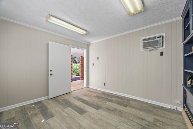 1310 Ivywood Drive, Athens, GA 30606