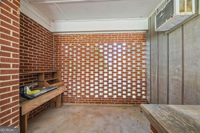 1310 Ivywood Drive, Athens, GA 30606