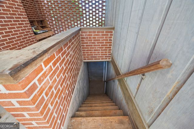 1310 Ivywood Drive, Athens, GA 30606