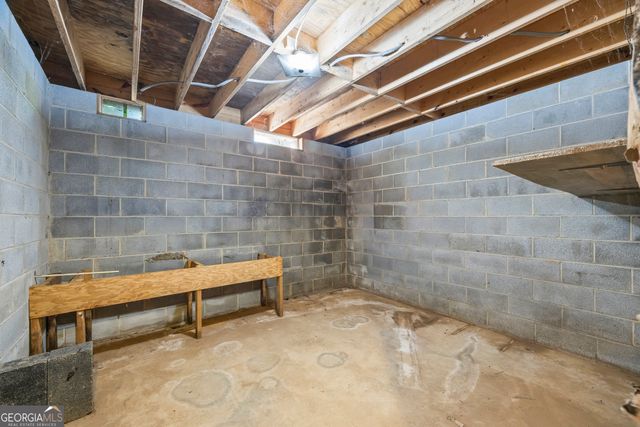 1310 Ivywood Drive, Athens, GA 30606