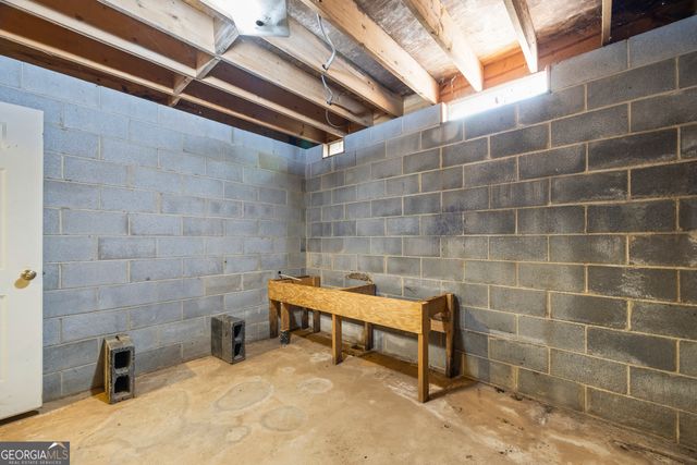 1310 Ivywood Drive, Athens, GA 30606