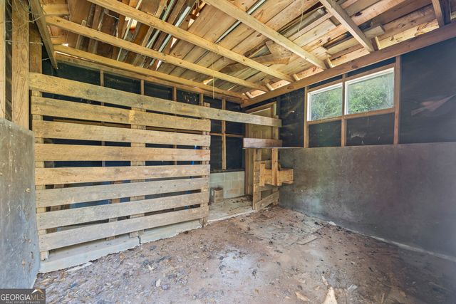 1310 Ivywood Drive, Athens, GA 30606