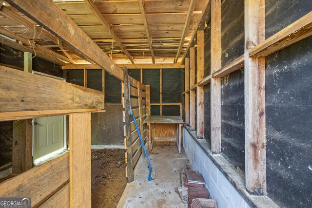 1310 Ivywood Drive, Athens, GA 30606