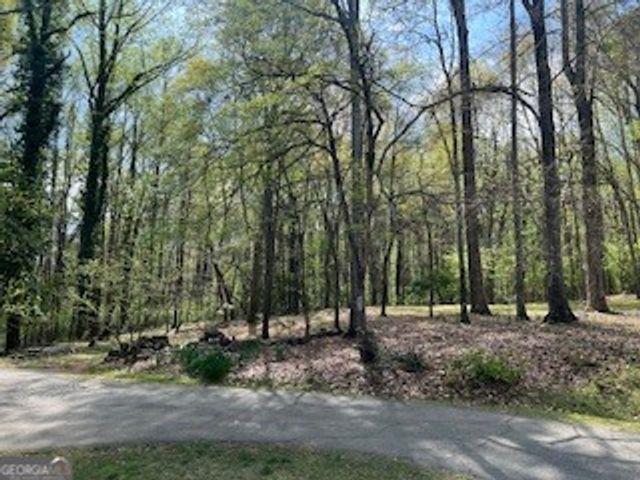 1310 Ivywood Drive, Athens, GA 30606