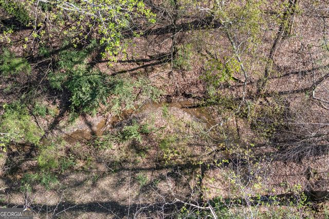 1310 Ivywood Drive, Athens, GA 30606