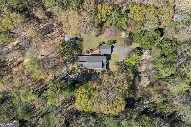 1310 Ivywood Drive, Athens, GA 30606