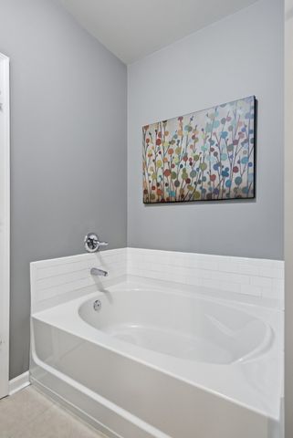 5005 Percival Dr, Gallatin, TN 37066