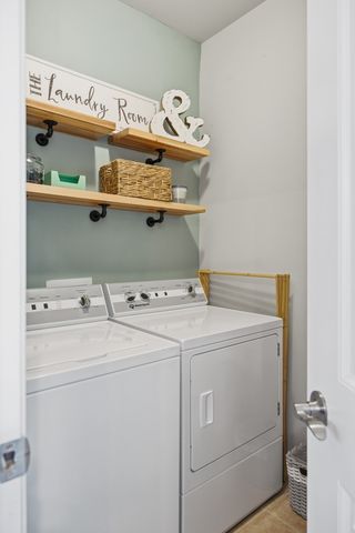 5005 Percival Dr, Gallatin, TN 37066