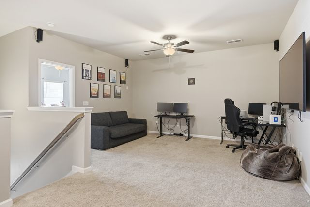 5005 Percival Dr, Gallatin, TN 37066