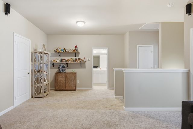 5005 Percival Dr, Gallatin, TN 37066